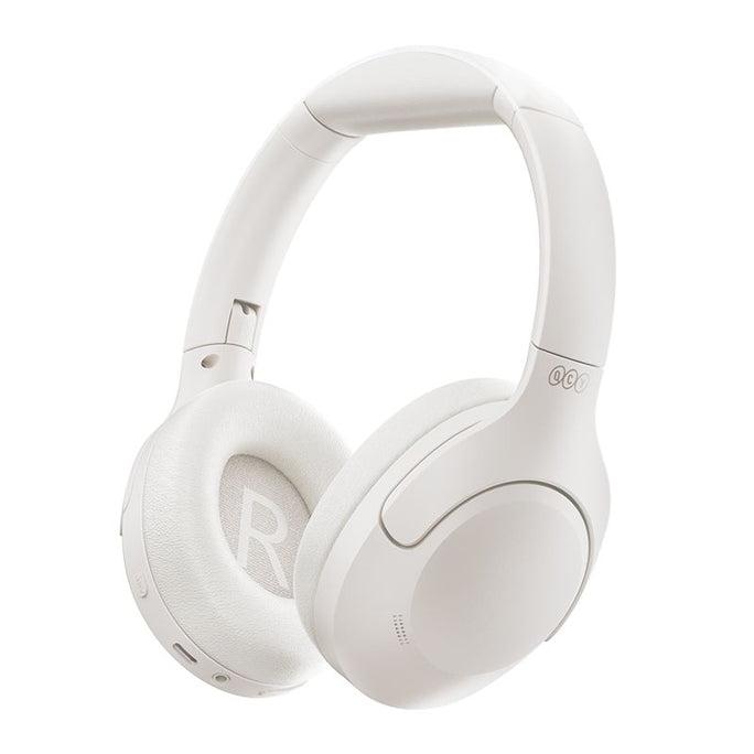 QCY H3 Lite ANC Wireless Headphones: