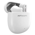 HiFuture ColorBuds2 True Wireless Bluetooth Earbuds