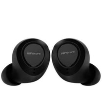 Hifuture OlymBuds 3 True Wireless Bluetooth Earbuds