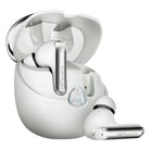 Hifuture SonicAir True Wireless Bluetooth Earbuds