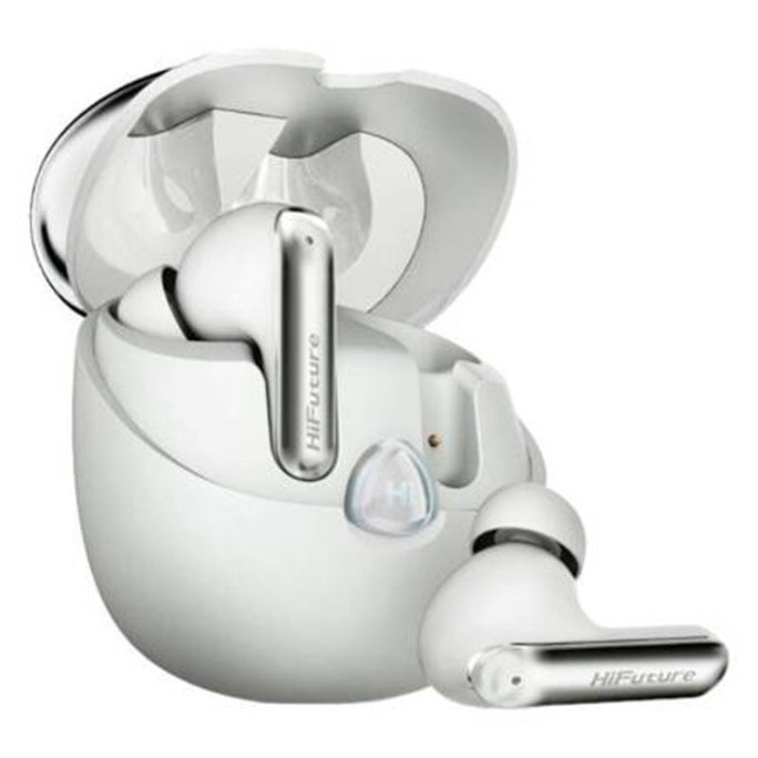 Hifuture SonicAir True Wireless Bluetooth Earbuds