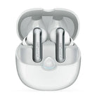 Hifuture SonicAir True Wireless Bluetooth Earbuds