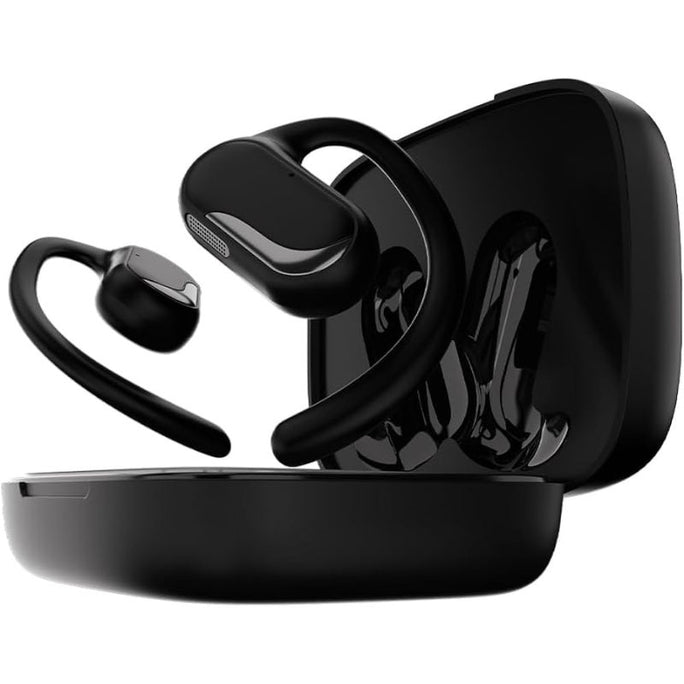 HiFuture FutureMate Pro Wireless Open Ear EarPhones