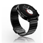 HiFuture Aix Luxury Stainless Steel Calling Smart Watch