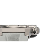 HiFuture FutureGo Mix2 Rugged AMOLED  Calling Smart Watch