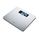Beurer GS 405 SignatureLine Stainless Steel Scale