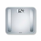 Beurer BF 183 Diagnostic Bathroom Scale (Limited Edition)
