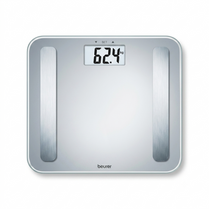 Beurer BF 183 Diagnostic Bathroom Scale (Limited Edition)