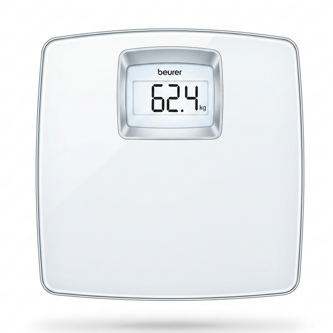 Beurer PS 25 Personal Bathroom Scale