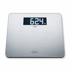 Beurer GS 405 SignatureLine Stainless Steel Scale