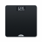 Beurer PS 240 Soft Grip Personal Bathroom Scale