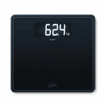 Beurer GS 410 SignatureLine Glass Bathroom Scale