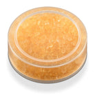 Beurer 64115 Drying Capsules for HA 60 / HA 80