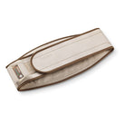 Beurer HK 72 Battery-Powered Wireless Heated Belt