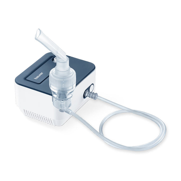 Beurer IH 16 Nebuliser