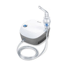 Beurer IH 18 Nebulizer