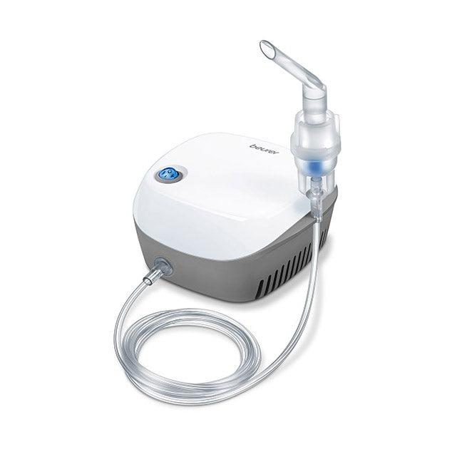 Beurer IH 18 Nebulizer