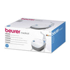 Beurer IH 18 Nebulizer