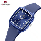 Naviforce NF5055 Pretty Pulse Women's Analog Watch With Official Warranty