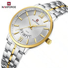 Naviforce NF 9238 Affinity Men Watch With Official Warranty