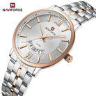 Naviforce NF 9238 Affinity Men Watch With Official Warranty