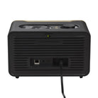 JBL Authentics 200 Smart Home Speaker