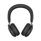 Jabra Evolve2 75 MS USB-A Bluetooth Adapter Stereo Wireless Headphone