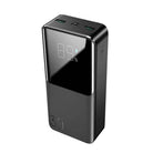Joyroom JR-QP192 20000mAh Power Bank with Large Digital Display