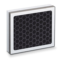 Beurer 660.11 Filter Set for LR 330