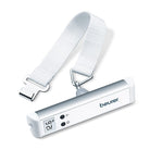 Beurer LS 10 Luggage Scale With Official Warranty