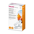 Beurer LS 10 Luggage Scale With Official Warranty