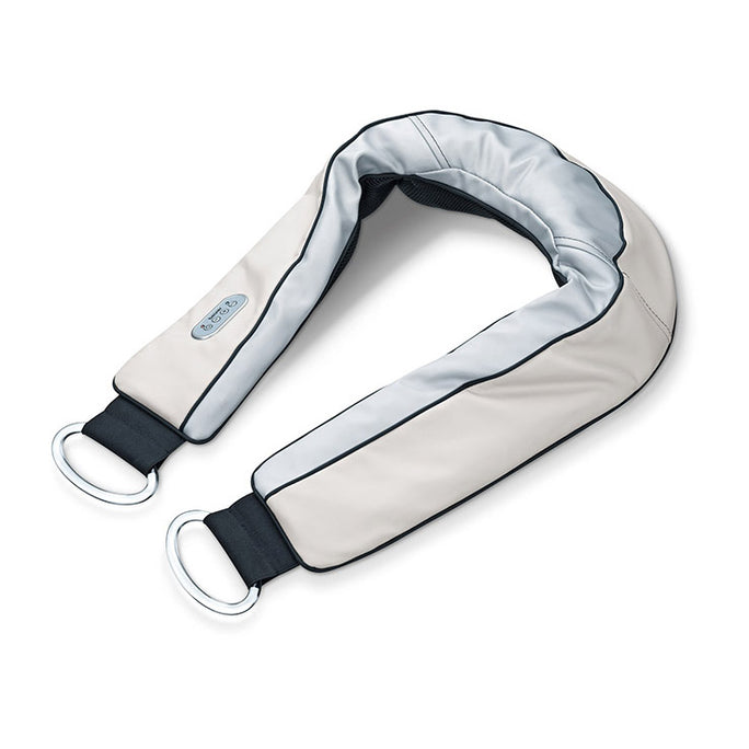 Beurer MG 150 Neck Massager