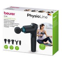 Beurer MG 185 Massage Gun