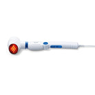 Beurer MG 40 Infrared Massager