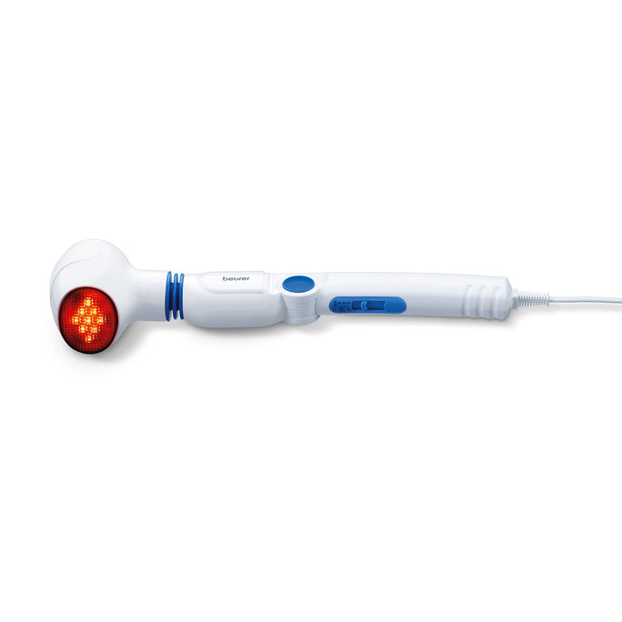 Beurer MG 40 Infrared Massager