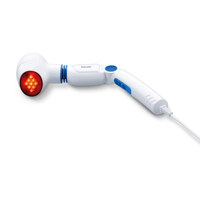 Beurer MG 40 Infrared Massager