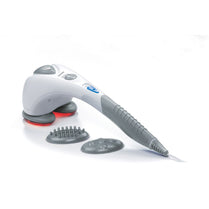 Beurer MG 80 Infrared massager