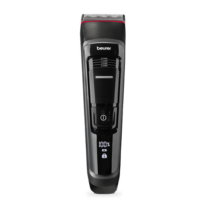 Beurer MN5X Hair Clipper