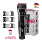 Beurer MN5X Hair Clipper