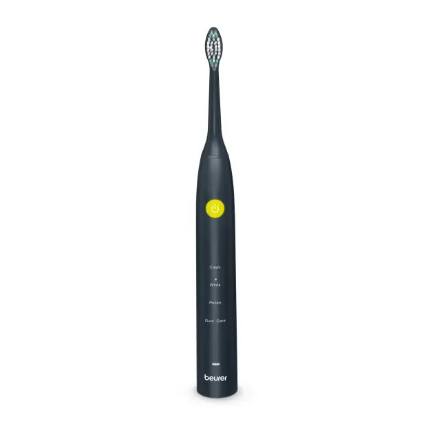 Beurer SC 30 Sonic Electric Toothbrush