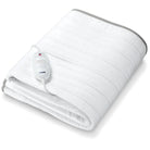 Beurer TS 17 Electric Blanket