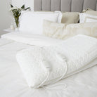Beurer TS 26 XXL Heated Underblanket for Double Bed