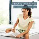 Beurer TS 17 Electric Blanket