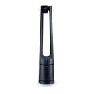 Beurer LV 500 PureFlow 2-in-1 Air Purifier & Fan