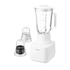 Panasonic MX-MG5321 3 In 1 Blender Grinder With Official Warranty