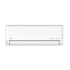 Midea 12HRFN1  Xtreme Plus Heat & Cool Split Air Conditioner With Official Warranty
