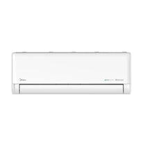 Midea 12HRFN1  Xtreme Plus Heat & Cool Split Air Conditioner With Official Warranty