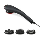Beurer MG 24 Vibration Massager with Heat Function
