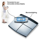 Beurer BF 105 Body Complete Diagnostic Bathroom Scale