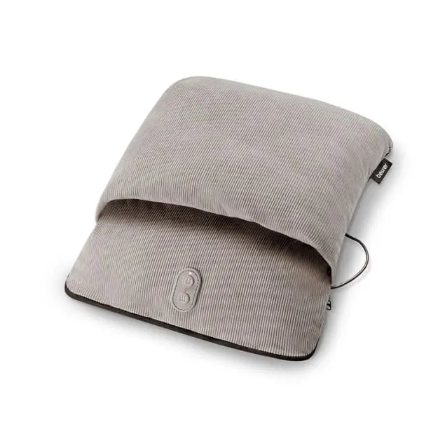 Beurer FM 28 Massage Foot Warmer